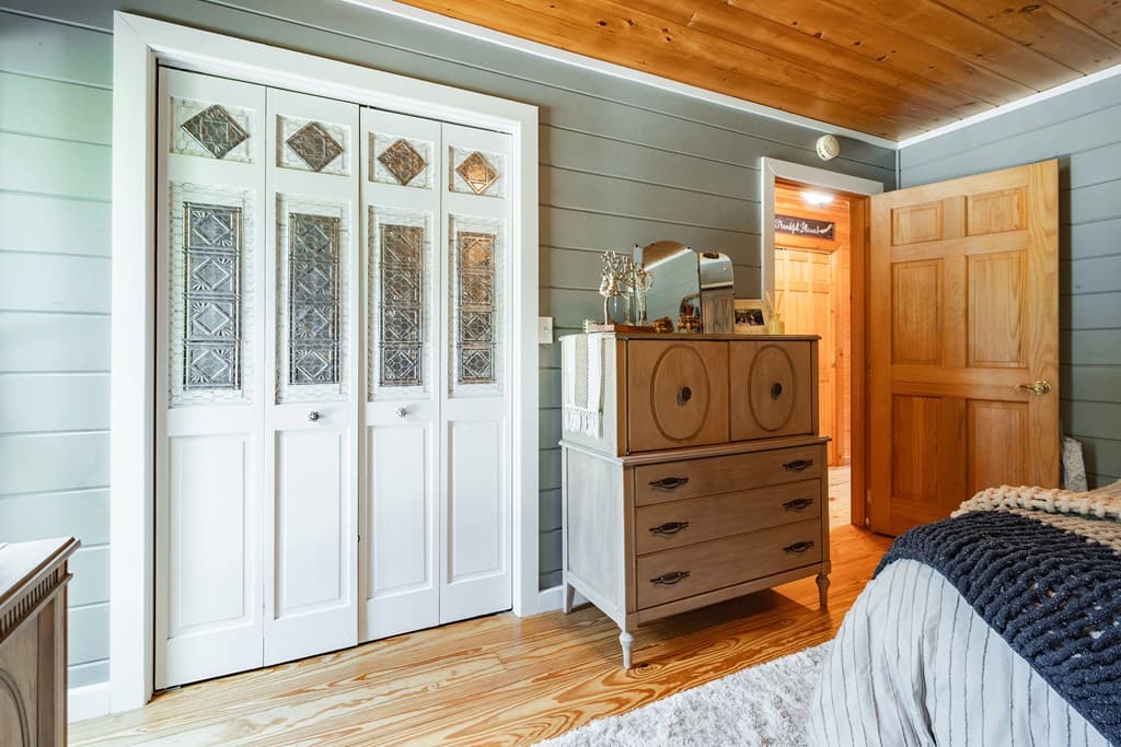 270 Stone Lane, Blue Ridge GA 30513 - Photo