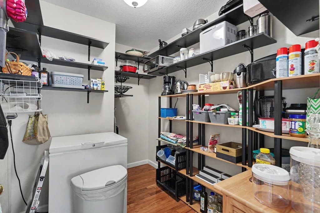 2255 Thunder Oak, Young Harris GA 30582 - Photo