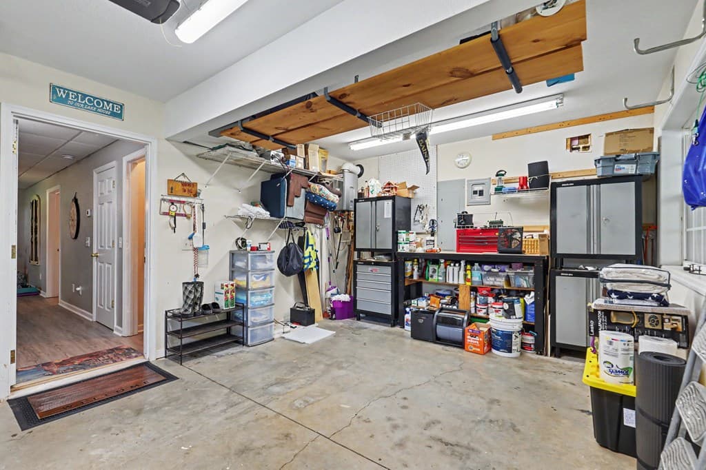 2255 Thunder Oak, Young Harris GA 30582 - Photo