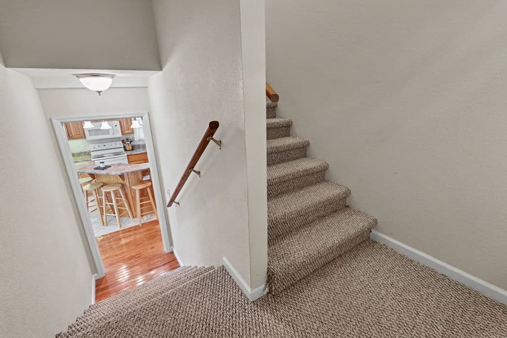 2255 Thunder Oak, Young Harris GA 30582 - Photo