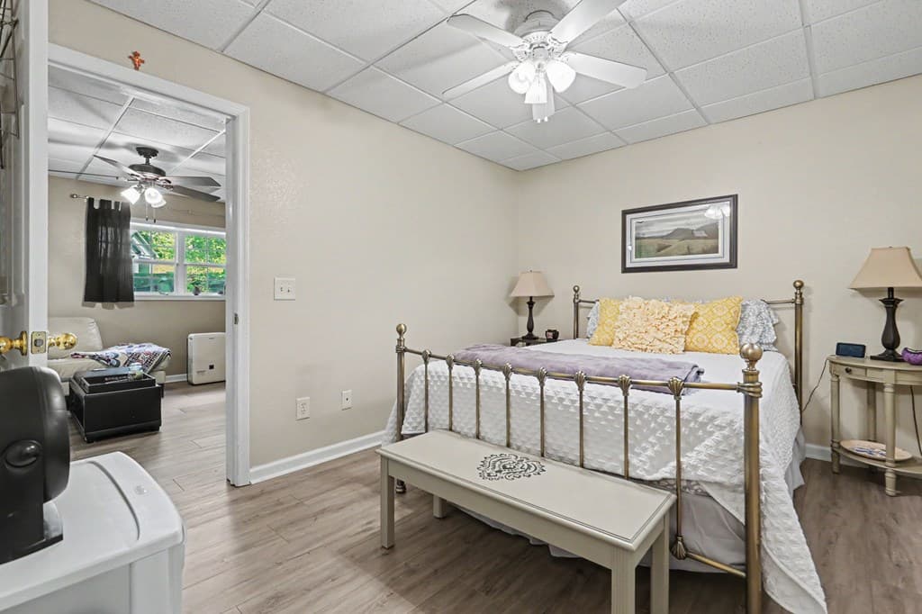 2255 Thunder Oak, Young Harris GA 30582 - Photo