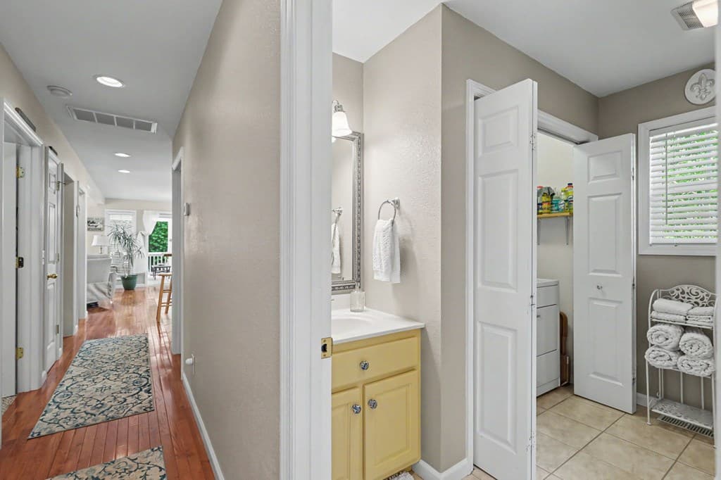 2255 Thunder Oak, Young Harris GA 30582 - Photo
