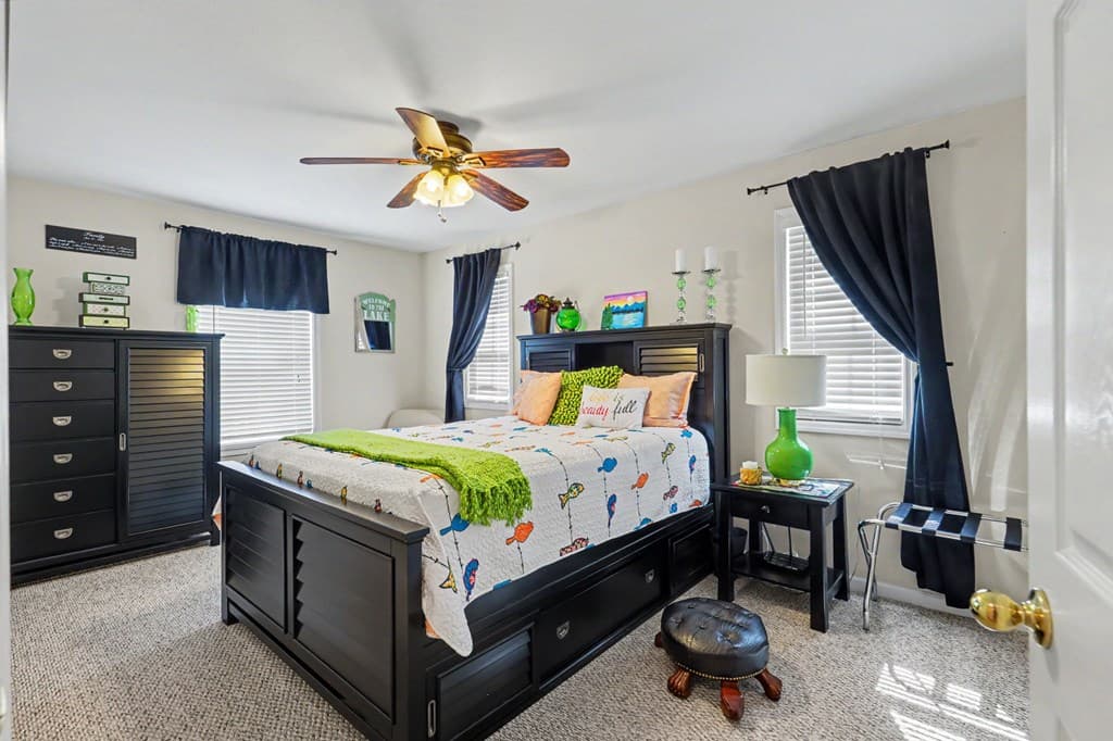 2255 Thunder Oak, Young Harris GA 30582 - Photo