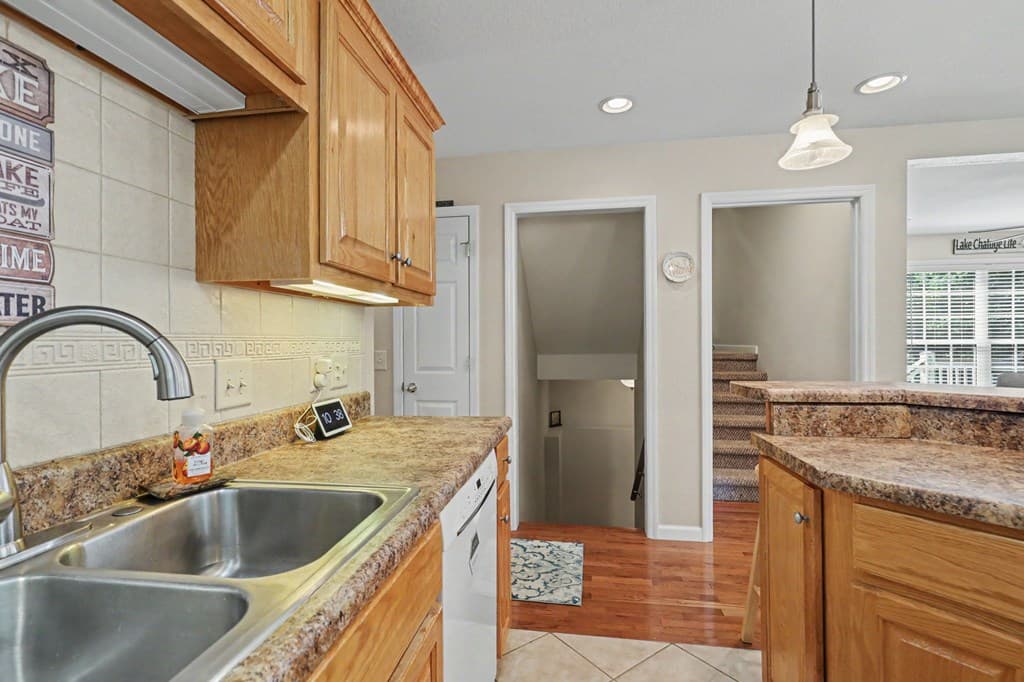 2255 Thunder Oak, Young Harris GA 30582 - Photo