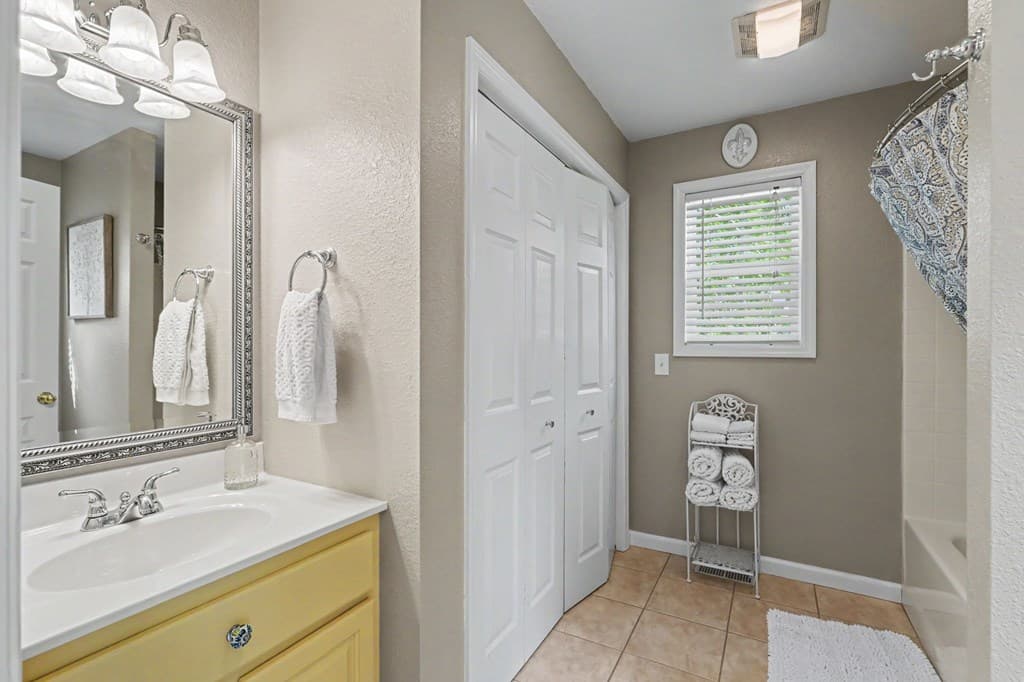 2255 Thunder Oak, Young Harris GA 30582 - Photo