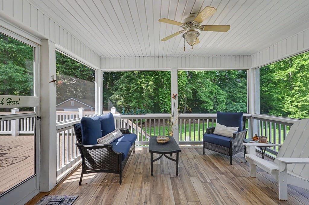 2255 Thunder Oak, Young Harris GA 30582 - Photo