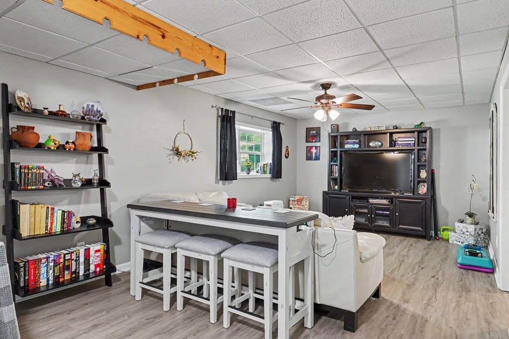 2255 Thunder Oak, Young Harris GA 30582 - Photo