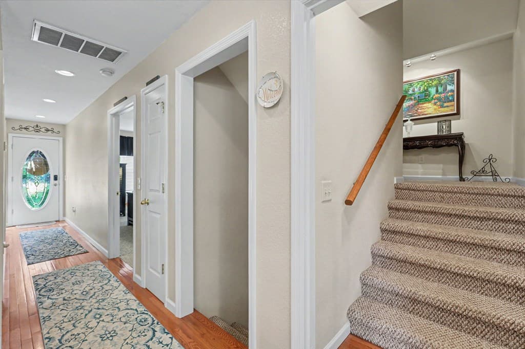2255 Thunder Oak, Young Harris GA 30582 - Photo