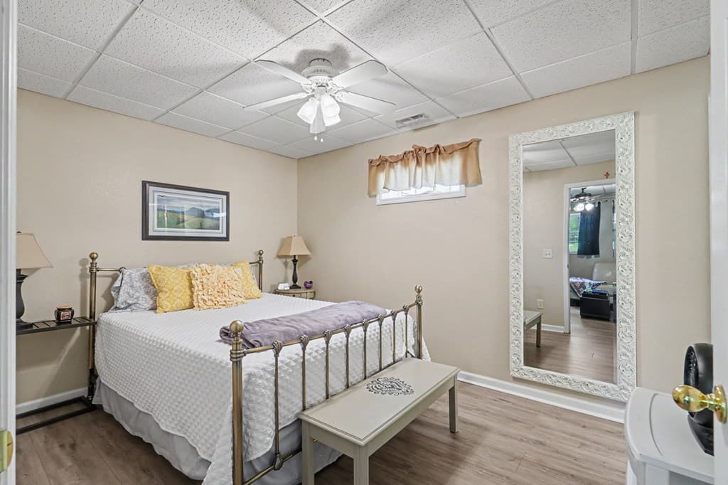 2255 Thunder Oak, Young Harris GA 30582 - Photo