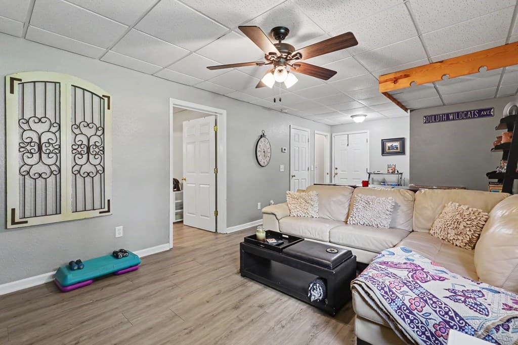 2255 Thunder Oak, Young Harris GA 30582 - Photo