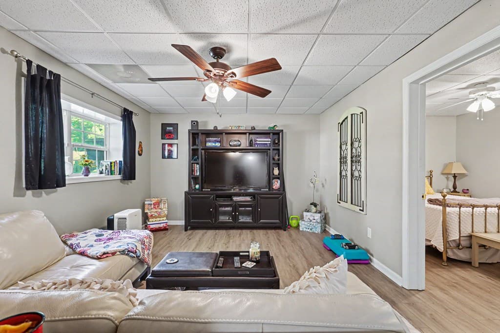 2255 Thunder Oak, Young Harris GA 30582 - Photo
