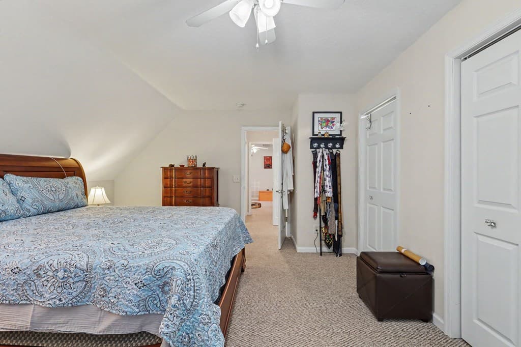 2255 Thunder Oak, Young Harris GA 30582 - Photo