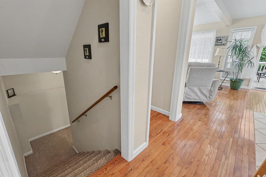 2255 Thunder Oak, Young Harris GA 30582 - Photo
