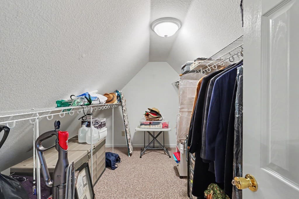 2255 Thunder Oak, Young Harris GA 30582 - Photo