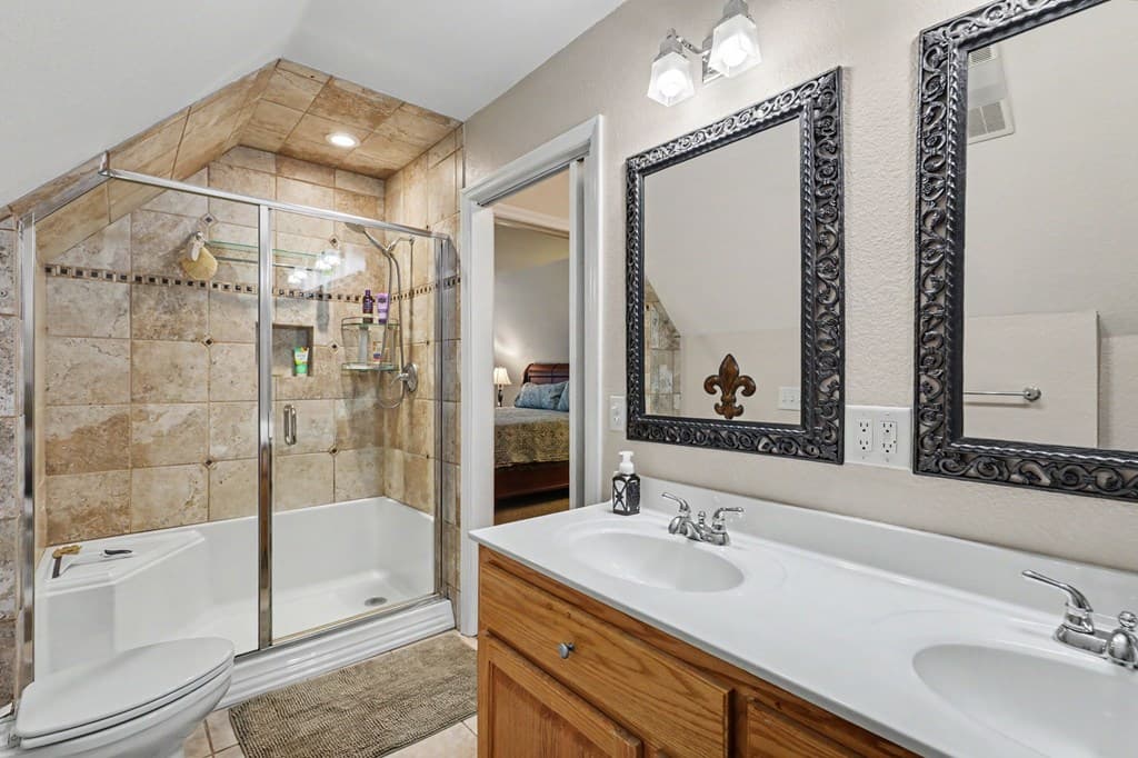 2255 Thunder Oak, Young Harris GA 30582 - Photo