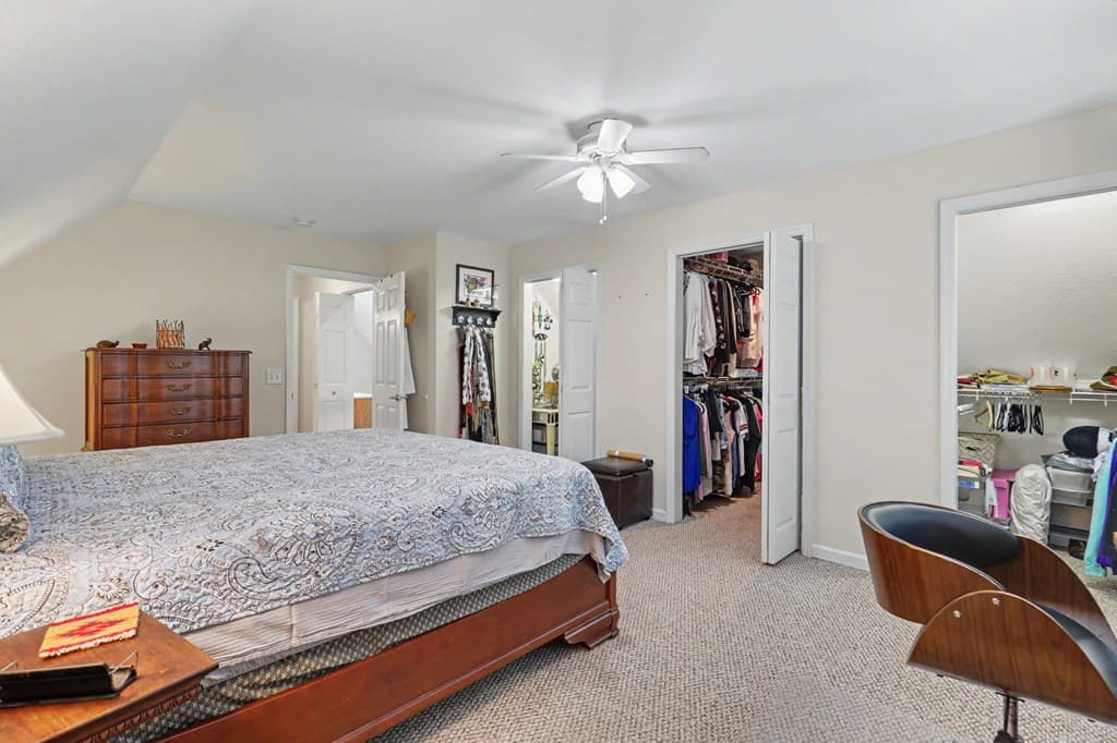2255 Thunder Oak, Young Harris GA 30582 - Photo