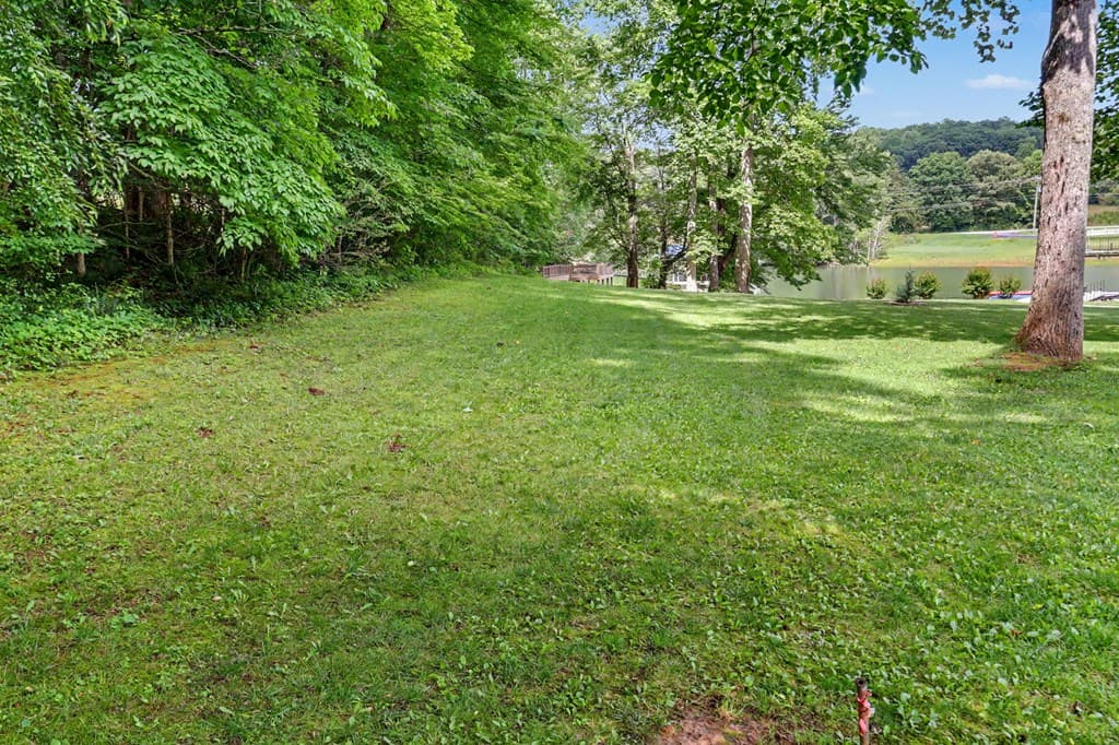 2255 Thunder Oak, Young Harris GA 30582 - Photo