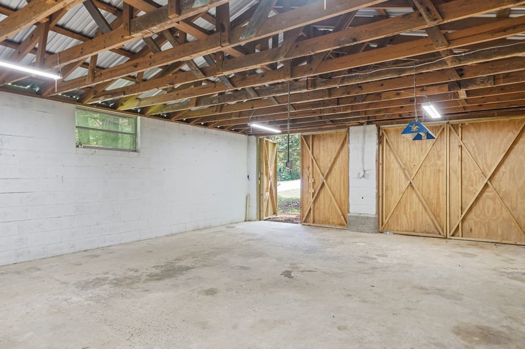 7741 Chatsworth Hwy/52w, Ellijay GA 30540 - Photo