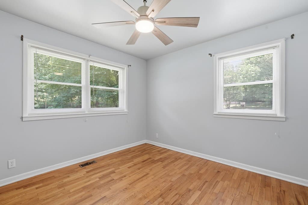 7741 Chatsworth Hwy/52w, Ellijay GA 30540 - Photo