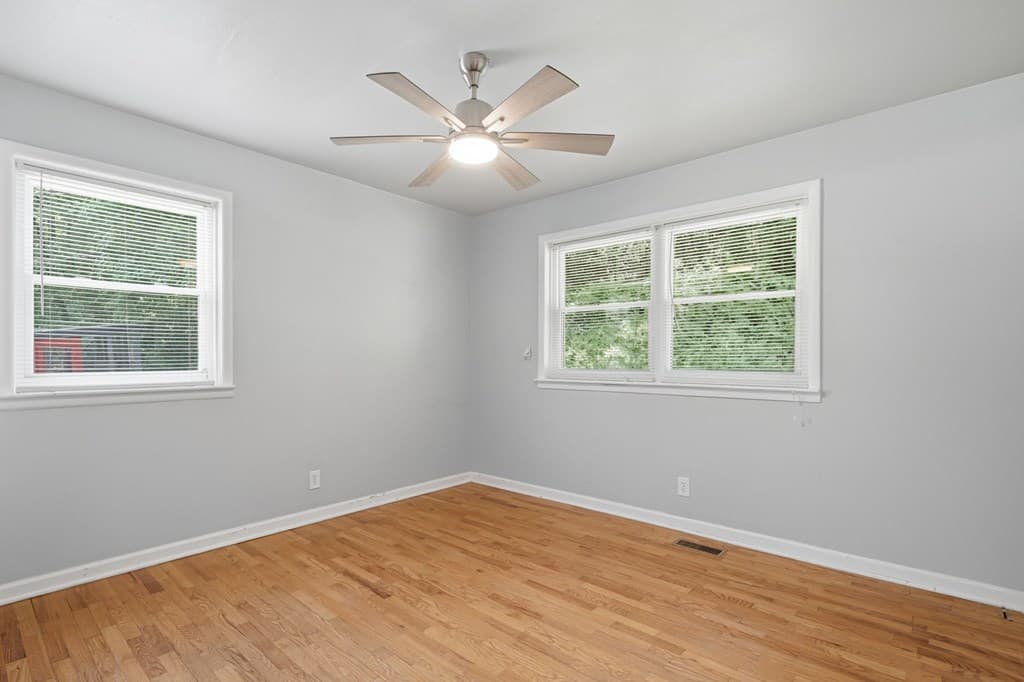 7741 Chatsworth Hwy/52w, Ellijay GA 30540 - Photo