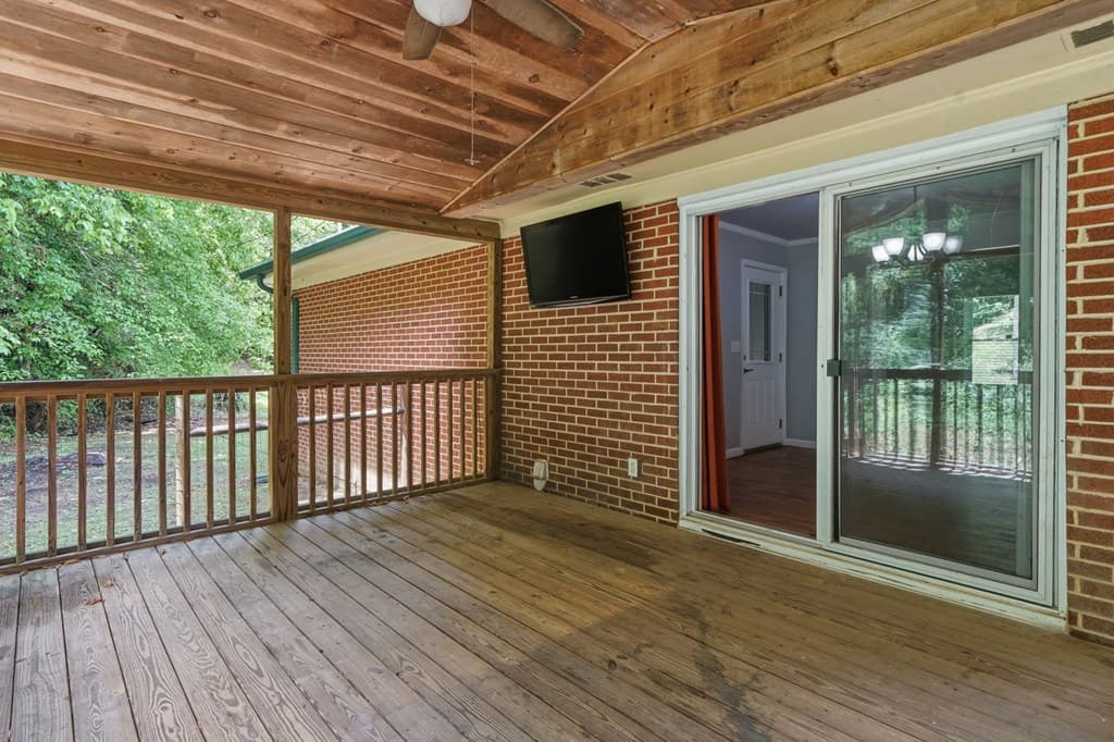 7741 Chatsworth Hwy/52w, Ellijay GA 30540 - Photo