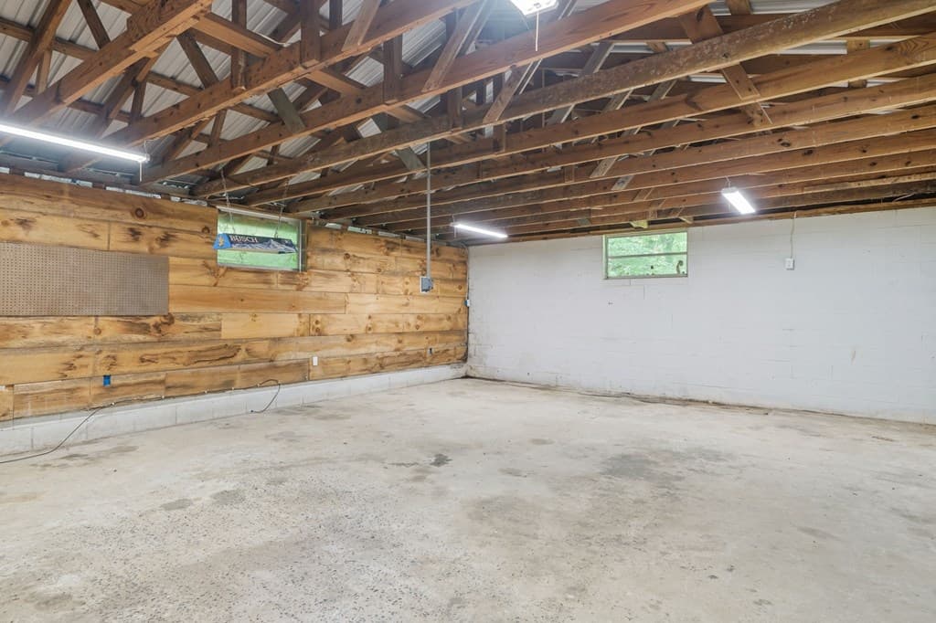 7741 Chatsworth Hwy/52w, Ellijay GA 30540 - Photo