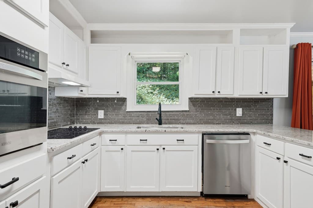 7741 Chatsworth Hwy/52w, Ellijay GA 30540 - Photo