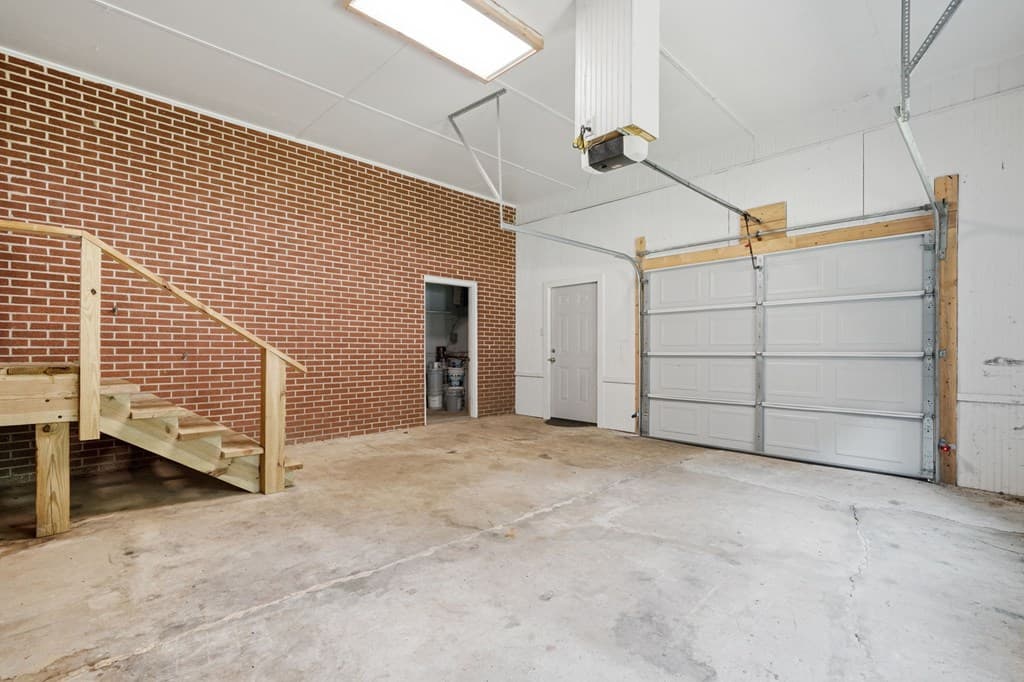 7741 Chatsworth Hwy/52w, Ellijay GA 30540 - Photo