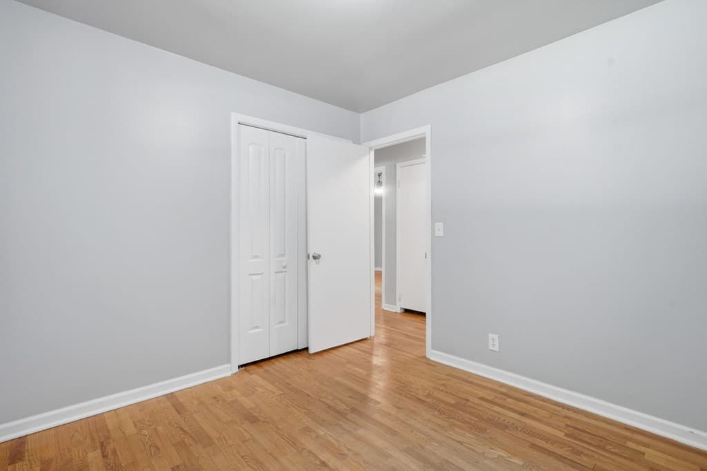 7741 Chatsworth Hwy/52w, Ellijay GA 30540 - Photo