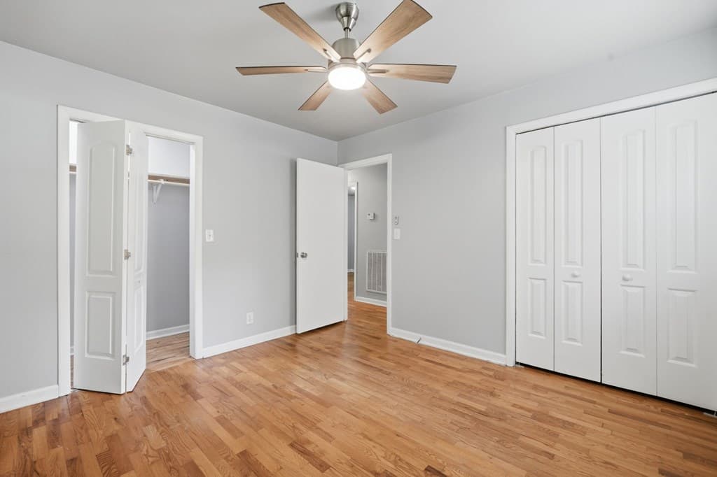 7741 Chatsworth Hwy/52w, Ellijay GA 30540 - Photo