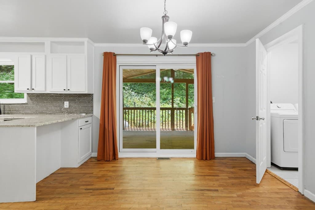 7741 Chatsworth Hwy/52w, Ellijay GA 30540 - Photo