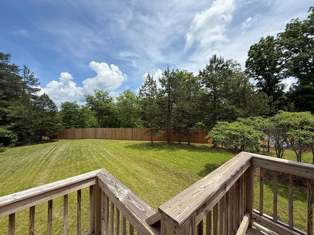 94 Hanley Drive, Blairsville GA 30512 - Photo