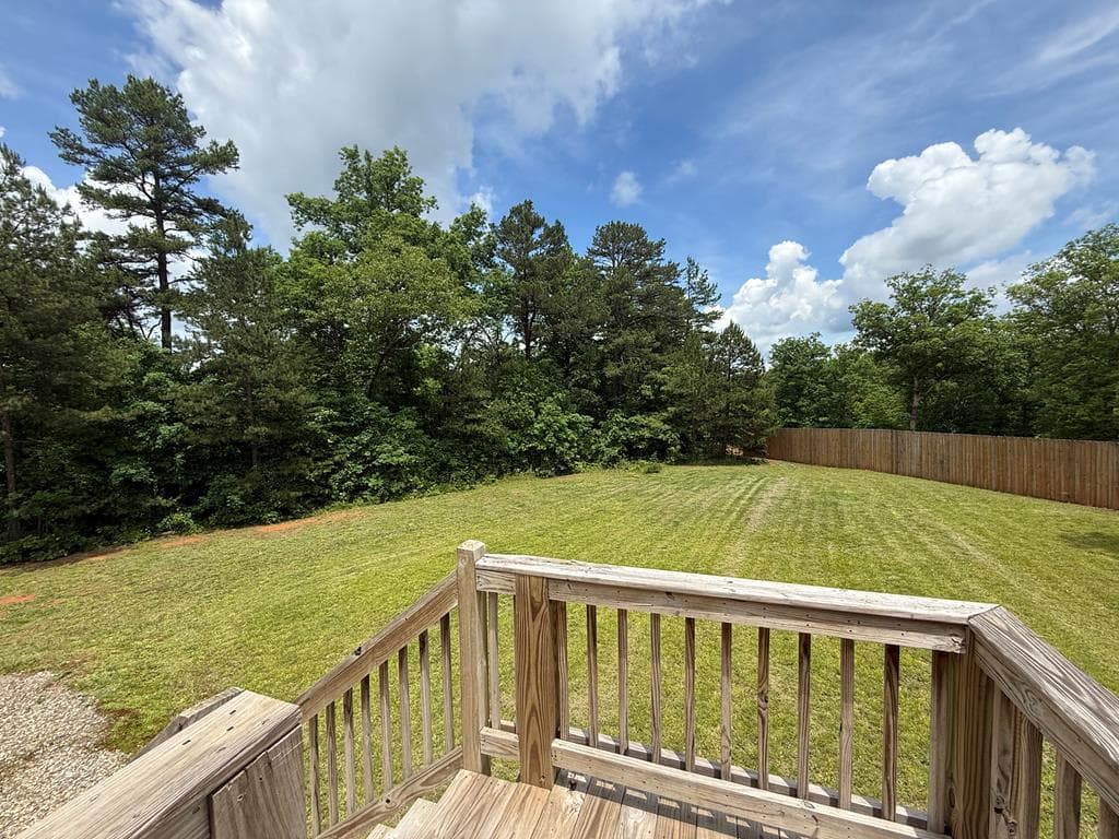 94 Hanley Drive, Blairsville GA 30512 - Photo