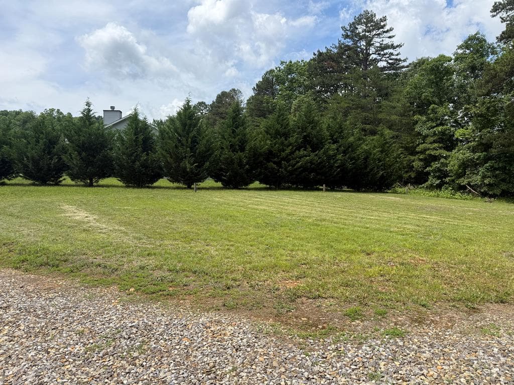 94 Hanley Drive, Blairsville GA 30512 - Photo