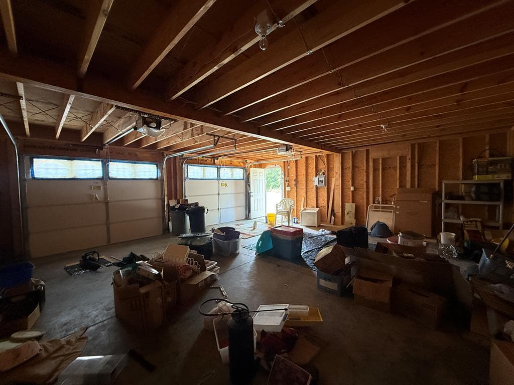 94 Hanley Drive, Blairsville GA 30512 - Photo