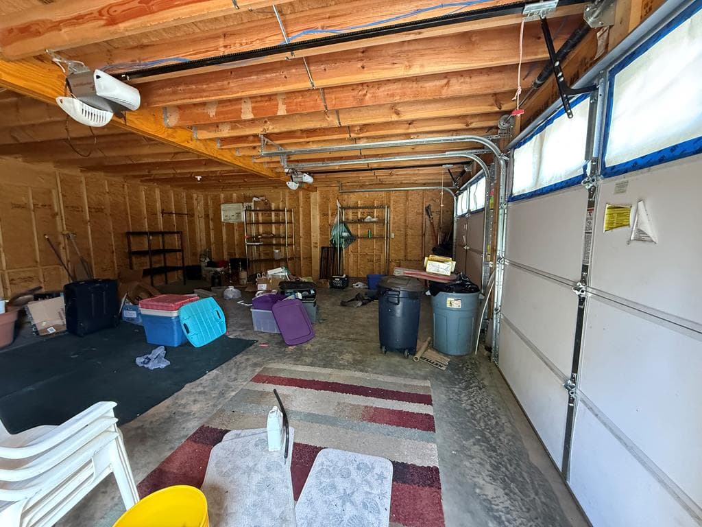 94 Hanley Drive, Blairsville GA 30512 - Photo