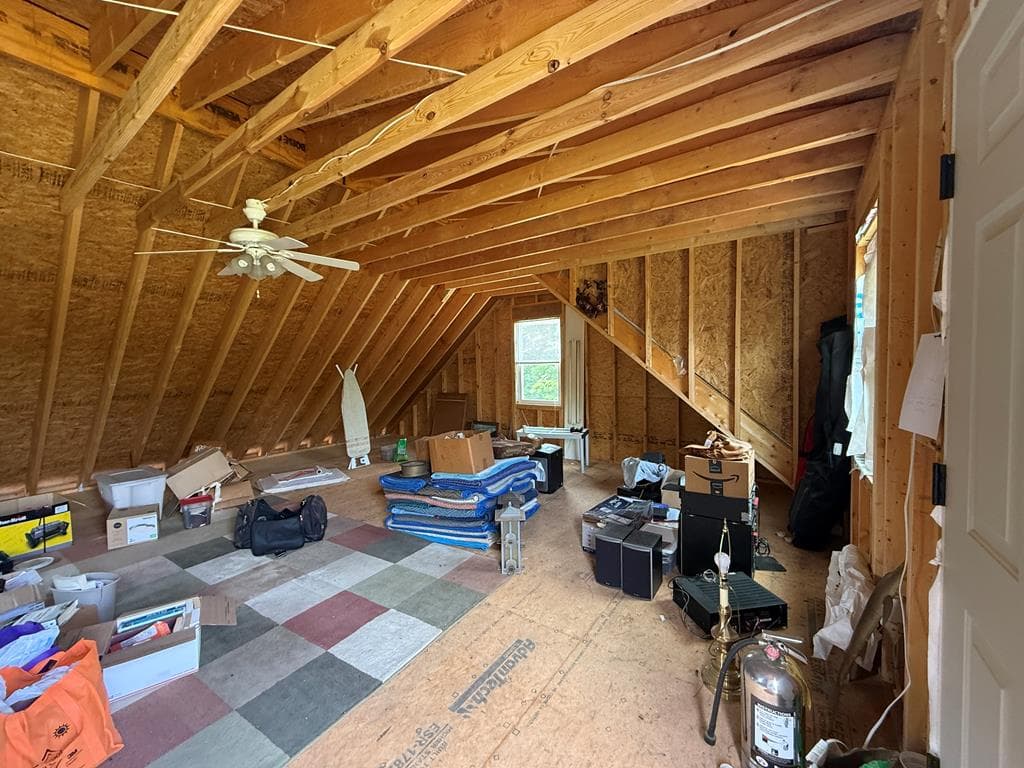 94 Hanley Drive, Blairsville GA 30512 - Photo