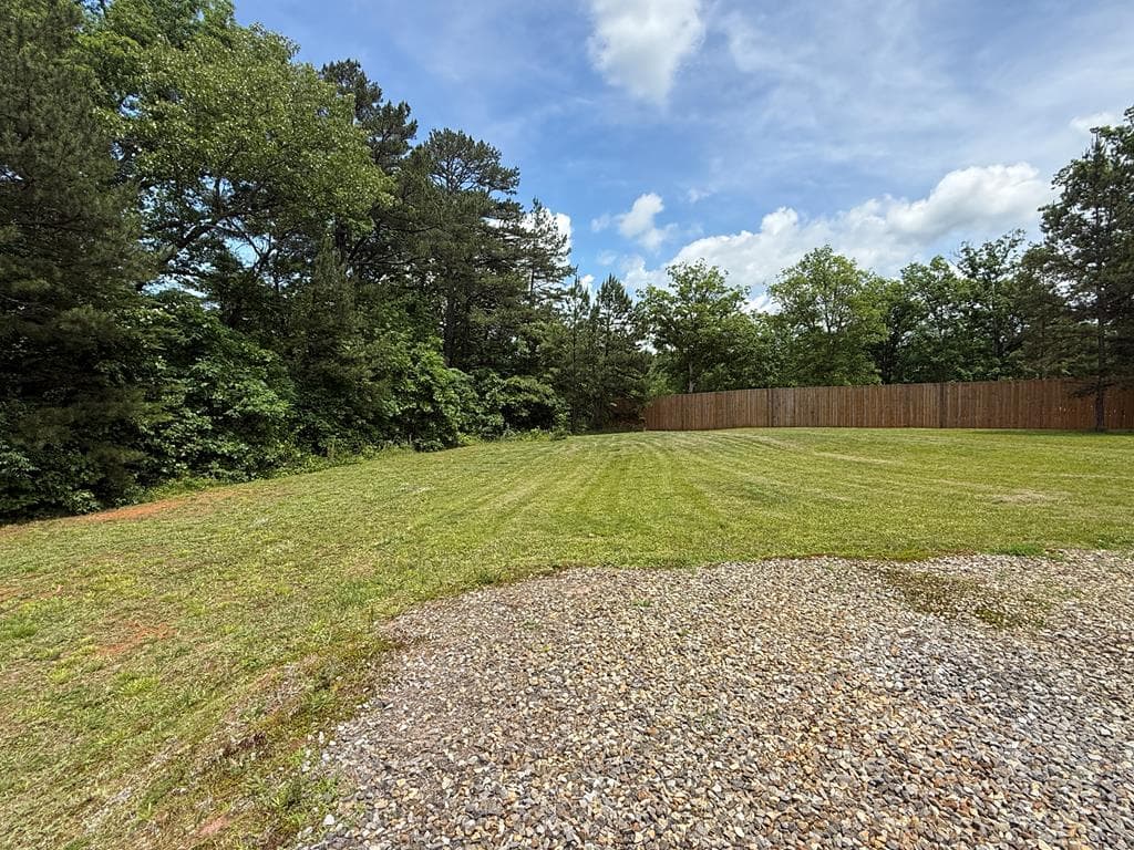 94 Hanley Drive, Blairsville GA 30512 - Photo