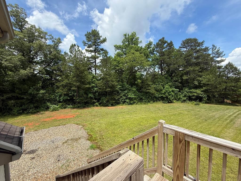 94 Hanley Drive, Blairsville GA 30512 - Photo