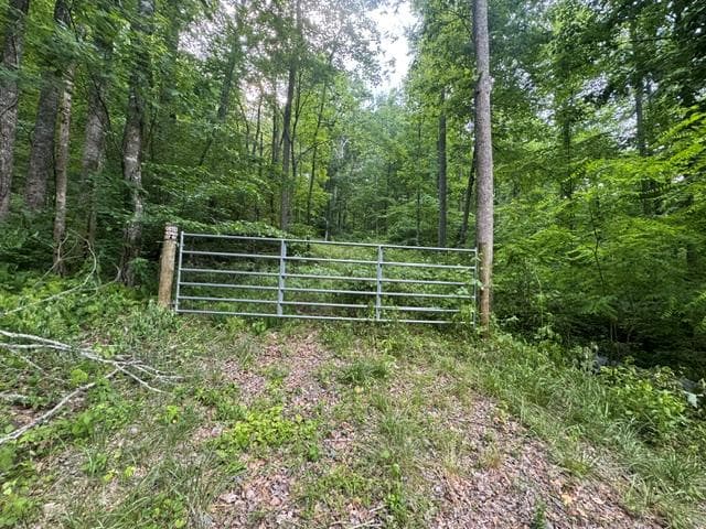 0 Gooch Creek Cove, Suches GA 30572 - Photo
