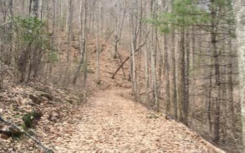 0 Gooch Creek Cove, Suches GA 30572 - Photo