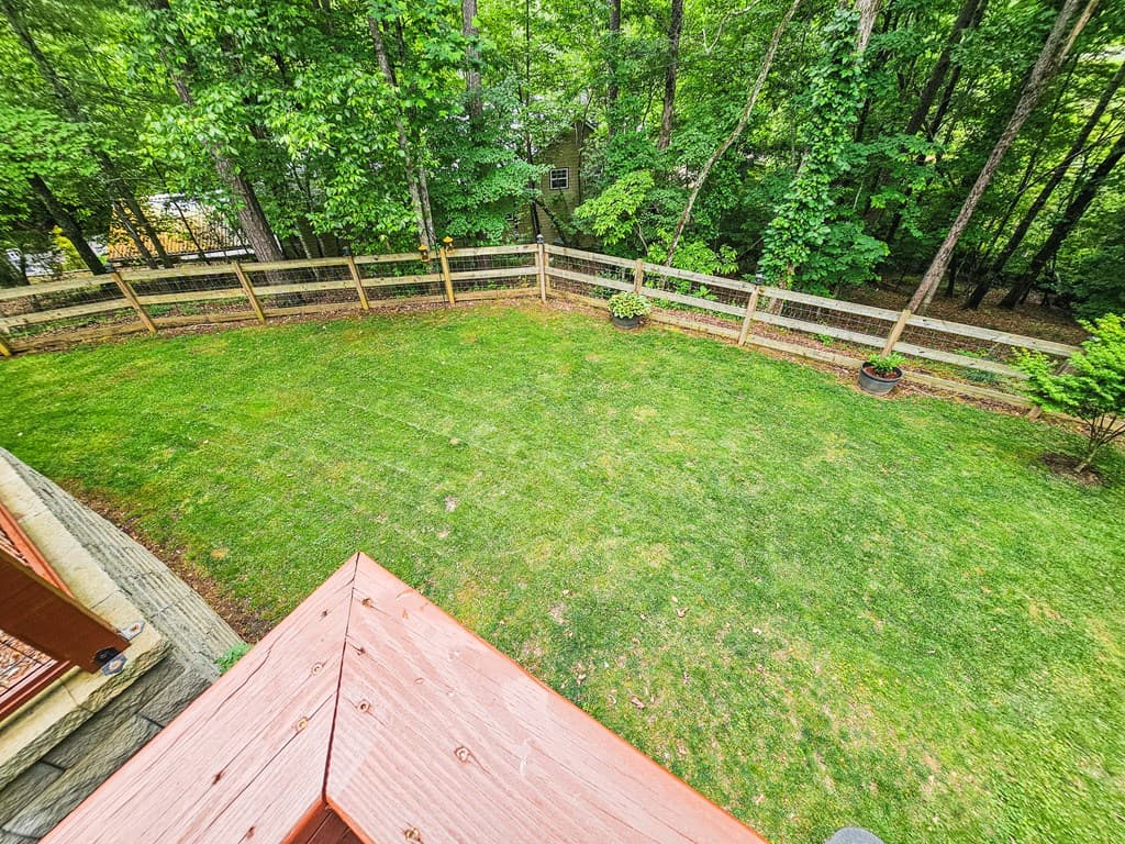 210 Hedden Road, Murphy NC 28906 - Photo