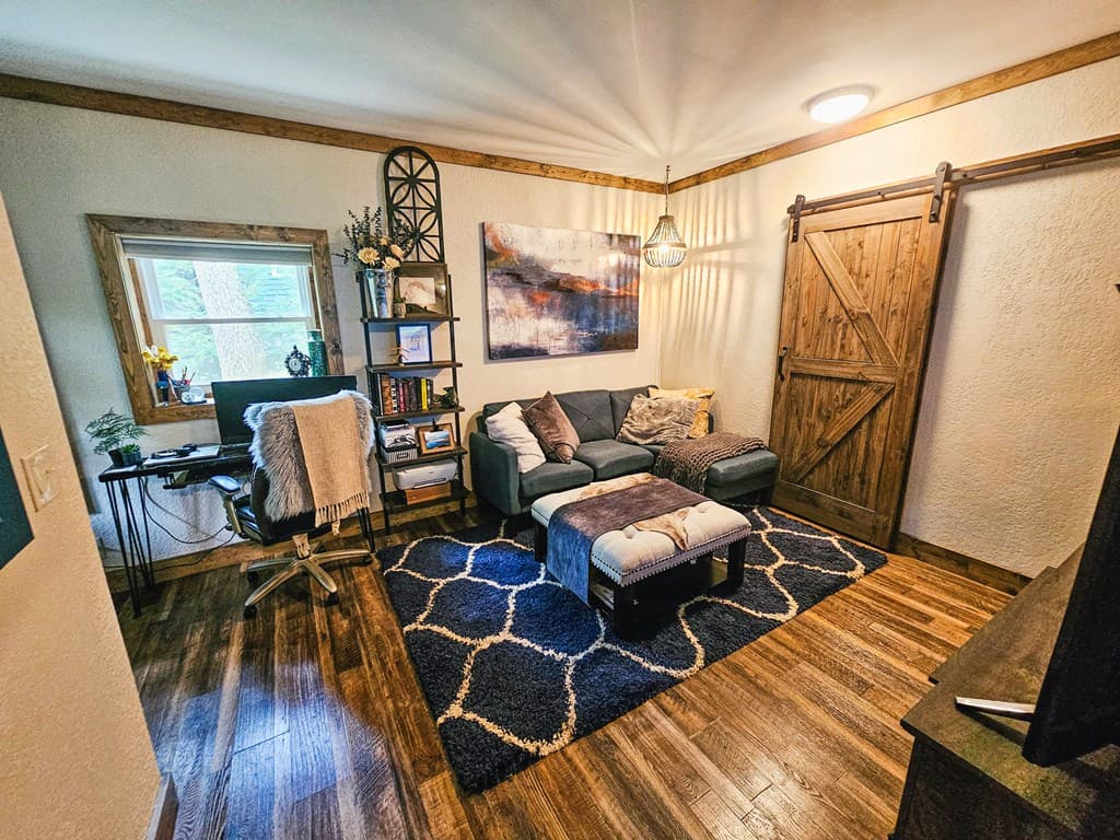 210 Hedden Road, Murphy NC 28906 - Photo