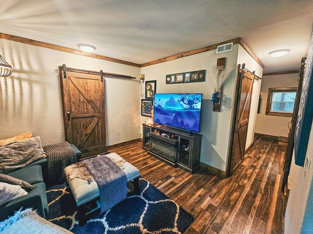 210 Hedden Road, Murphy NC 28906 - Photo