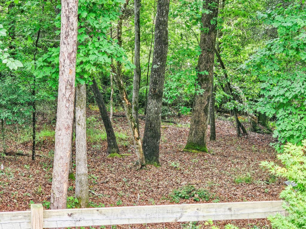 210 Hedden Road, Murphy NC 28906 - Photo