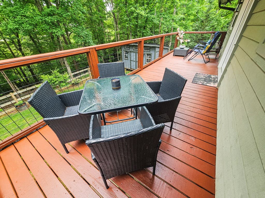 210 Hedden Road, Murphy NC 28906 - Photo
