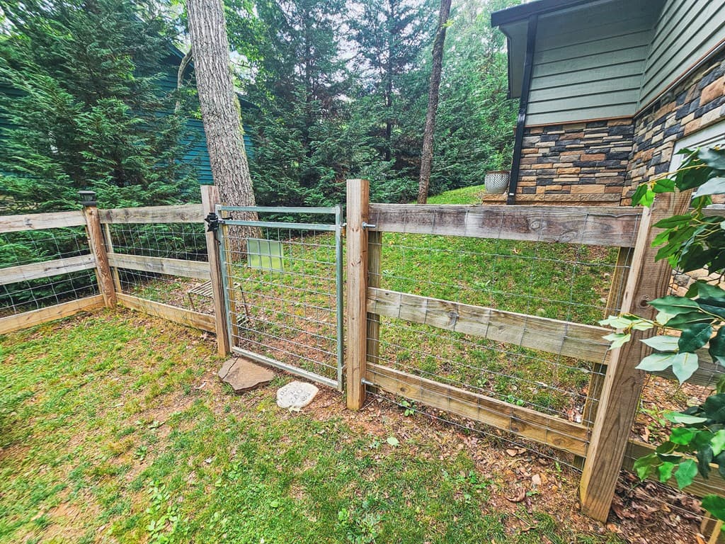 210 Hedden Road, Murphy NC 28906 - Photo