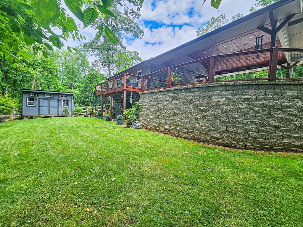 210 Hedden Road, Murphy NC 28906 - Photo