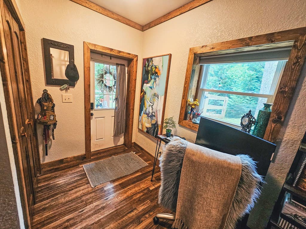 210 Hedden Road, Murphy NC 28906 - Photo