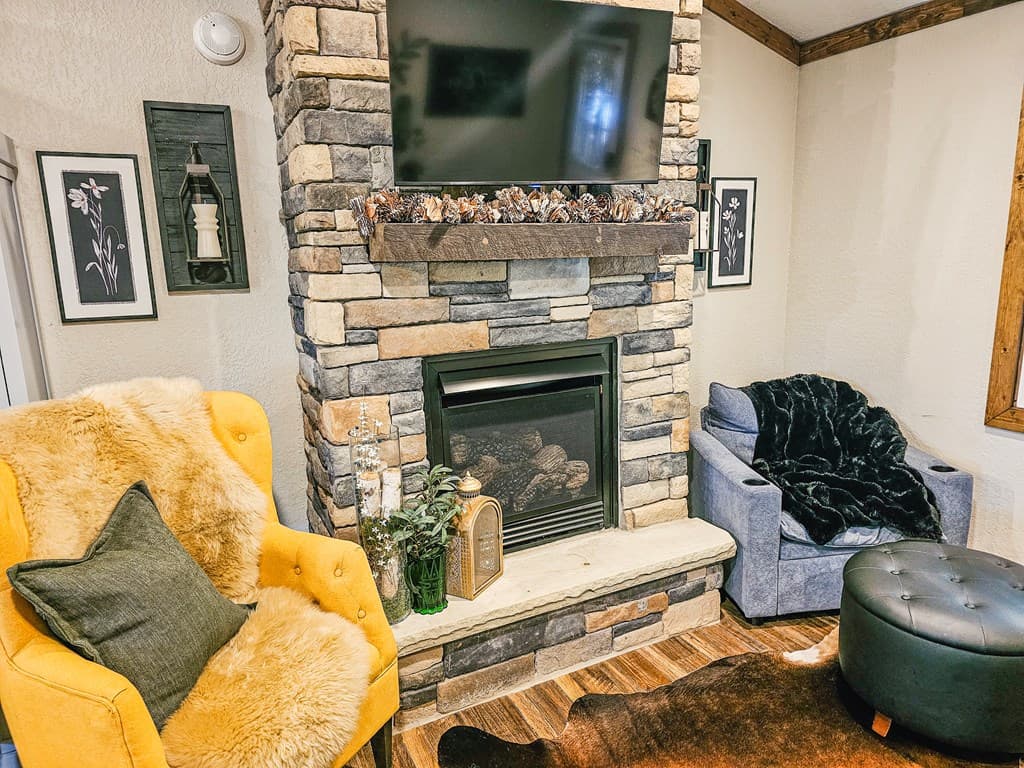 210 Hedden Road, Murphy NC 28906 - Photo